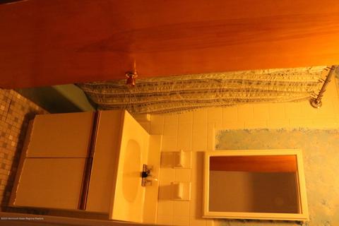 11 Nancy Dr, Brick, NJ 08723 photo 28