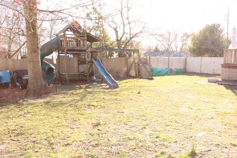 11 Nancy Dr, Brick, NJ 08723 photo 32