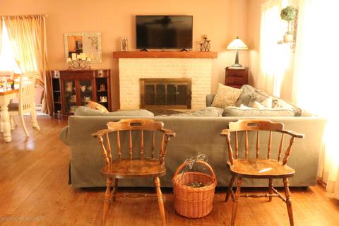 11 Nancy Dr, Brick, NJ 08723 photo 16