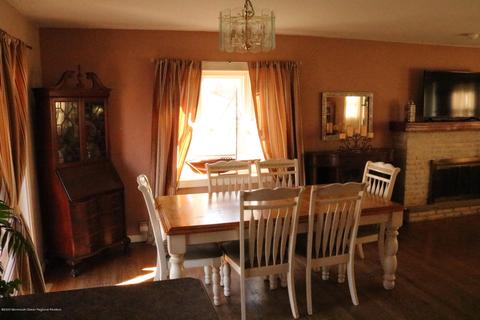 11 Nancy Dr, Brick, NJ 08723 photo 13