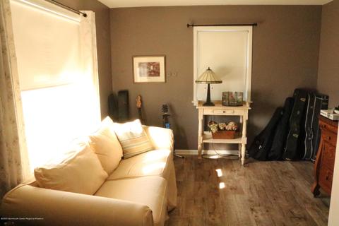 11 Nancy Dr, Brick, NJ 08723 photo 29