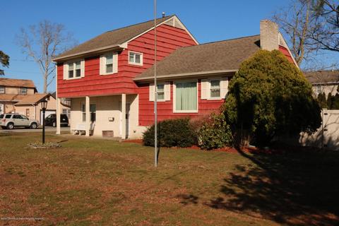 11 Nancy Dr, Brick, NJ 08723 photo 4