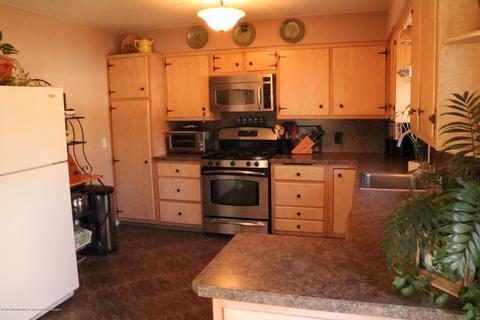 11 Nancy Dr, Brick, NJ 08723 photo 9