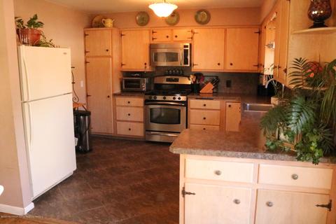 11 Nancy Dr, Brick, NJ 08723 photo 10
