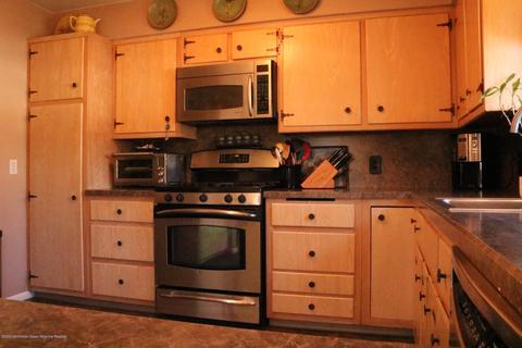 11 Nancy Dr, Brick, NJ 08723 photo 11