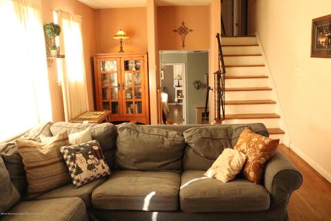 11 Nancy Dr, Brick, NJ 08723 photo 17