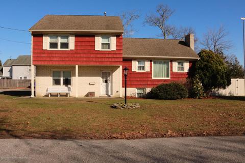11 Nancy Dr, Brick, NJ 08723 photo 2
