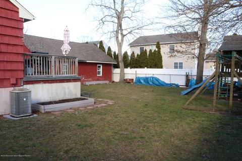 11 Nancy Dr, Brick, NJ 08723 photo 36