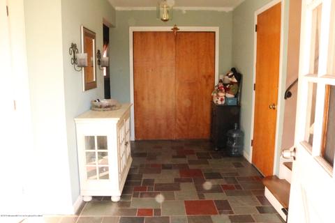 11 Nancy Dr, Brick, NJ 08723 photo 8