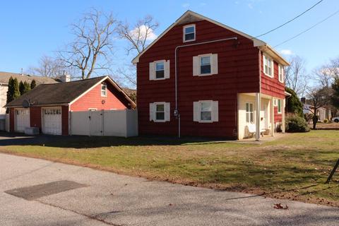 11 Nancy Dr, Brick, NJ 08723 photo 6