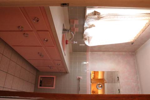 11 Nancy Dr, Brick, NJ 08723 photo 22