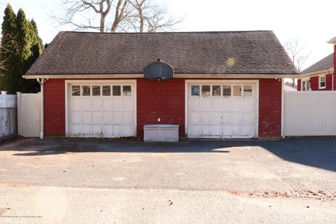 11 Nancy Dr, Brick, NJ 08723 photo 7
