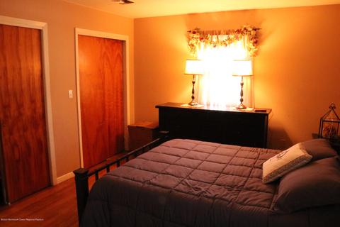 11 Nancy Dr, Brick, NJ 08723 photo 19
