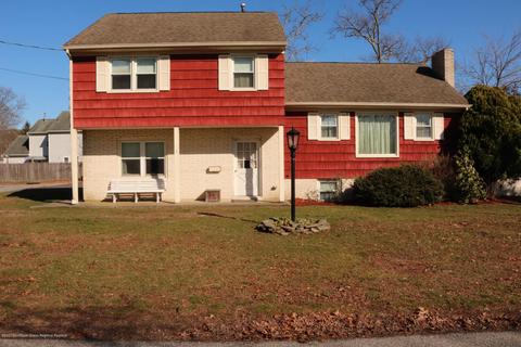 11 Nancy Dr, Brick, NJ 08723 photo 1