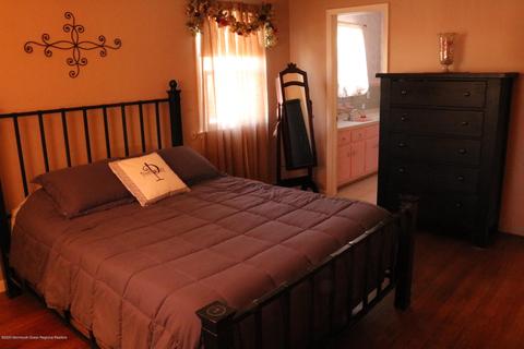 11 Nancy Dr, Brick, NJ 08723 photo 20