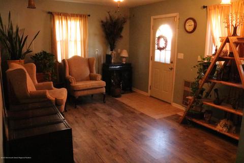 11 Nancy Dr, Brick, NJ 08723 photo 14