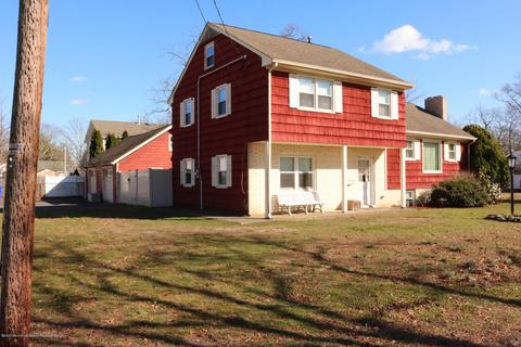 11 Nancy Dr, Brick, NJ 08723 photo 5