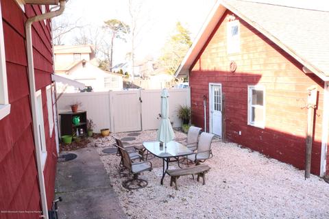 11 Nancy Dr, Brick, NJ 08723 photo 30