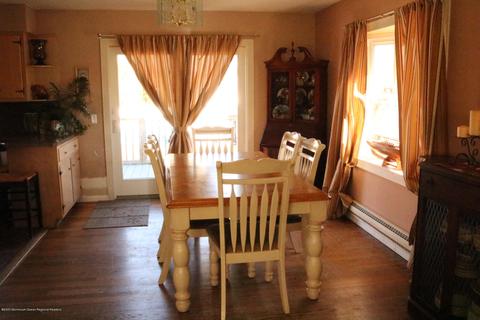 11 Nancy Dr, Brick, NJ 08723 photo 12