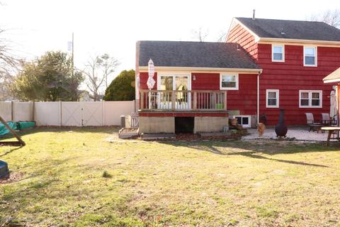 11 Nancy Dr, Brick, NJ 08723 photo 34
