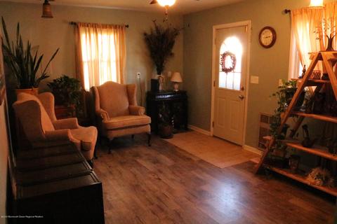 11 Nancy Dr, Brick, NJ 08723 photo 15