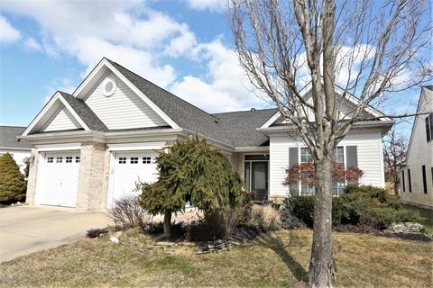 136 Wild Dunes Way, Jackson, NJ 08527 photo 2