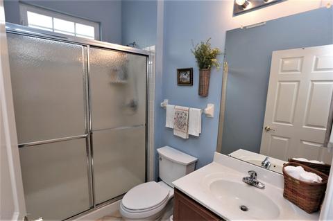 136 Wild Dunes Way, Jackson, NJ 08527 photo 28