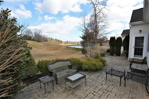 136 Wild Dunes Way, Jackson, NJ 08527 photo 5