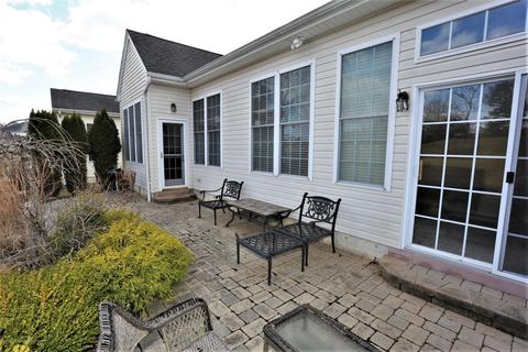 136 Wild Dunes Way, Jackson, NJ 08527 photo 6