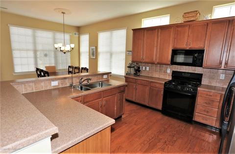 136 Wild Dunes Way, Jackson, NJ 08527 photo 16