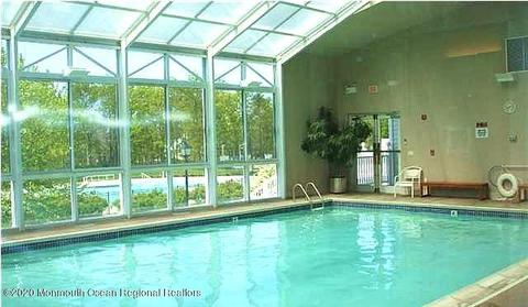 136 Wild Dunes Way, Jackson, NJ 08527 photo 37