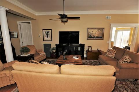 136 Wild Dunes Way, Jackson, NJ 08527 photo 12
