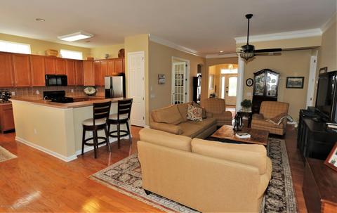 136 Wild Dunes Way, Jackson, NJ 08527 photo 11