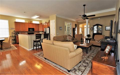 136 Wild Dunes Way, Jackson, NJ 08527 photo 9
