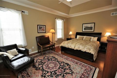 136 Wild Dunes Way, Jackson, NJ 08527 photo 27