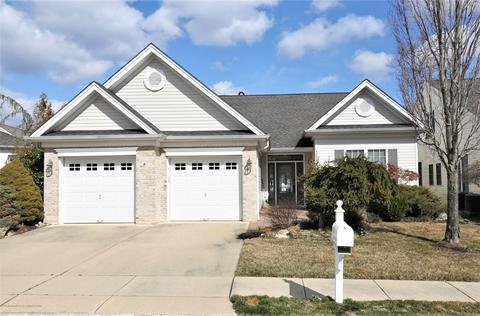 136 Wild Dunes Way, Jackson, NJ 08527 photo 1