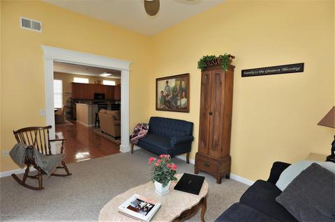 136 Wild Dunes Way, Jackson, NJ 08527 photo 21