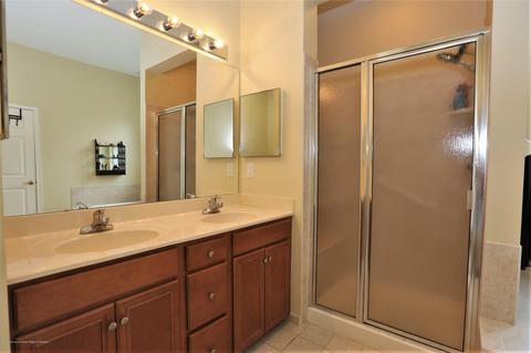 136 Wild Dunes Way, Jackson, NJ 08527 photo 23