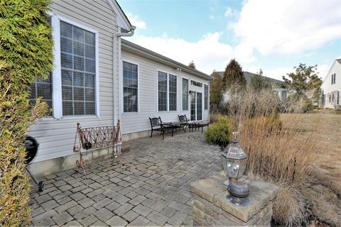 136 Wild Dunes Way, Jackson, NJ 08527 photo 4