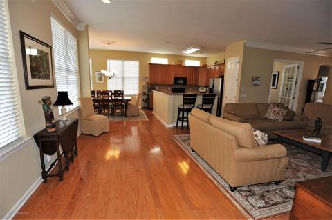136 Wild Dunes Way, Jackson, NJ 08527 photo 8