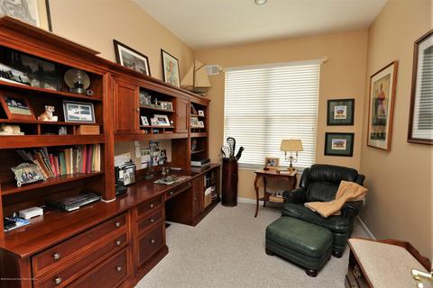 136 Wild Dunes Way, Jackson, NJ 08527 photo 22