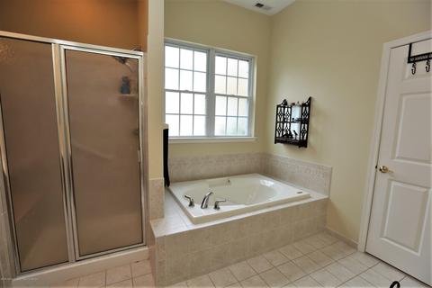 136 Wild Dunes Way, Jackson, NJ 08527 photo 24