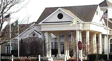 136 Wild Dunes Way, Jackson, NJ 08527 photo 30