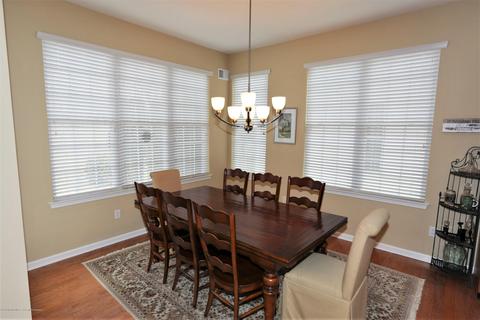 136 Wild Dunes Way, Jackson, NJ 08527 photo 17