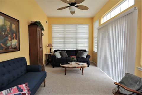 136 Wild Dunes Way, Jackson, NJ 08527 photo 20