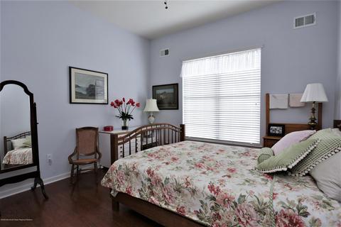 136 Wild Dunes Way, Jackson, NJ 08527 photo 29