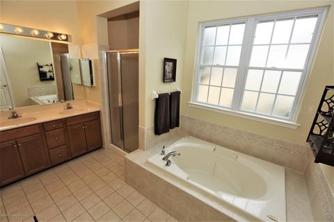 136 Wild Dunes Way, Jackson, NJ 08527 photo 25