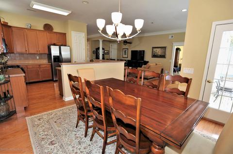 136 Wild Dunes Way, Jackson, NJ 08527 photo 19