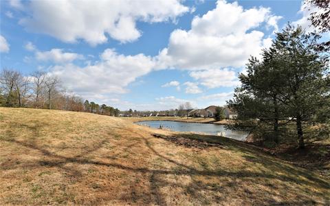 136 Wild Dunes Way, Jackson, NJ 08527 photo 3