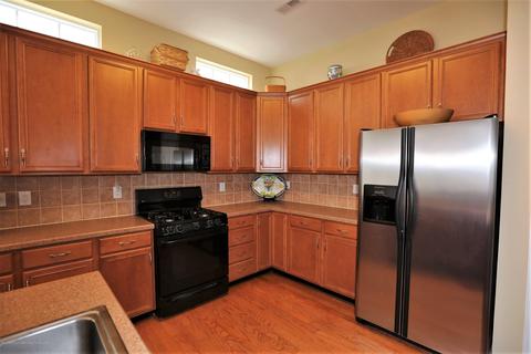 136 Wild Dunes Way, Jackson, NJ 08527 photo 15